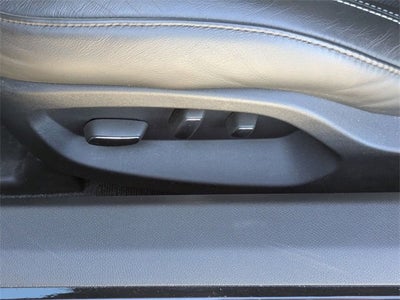 2015 Chevrolet Corvette Z06 Z06 3LZ