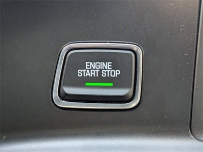 2015 Chevrolet Corvette Z06 Z06 3LZ