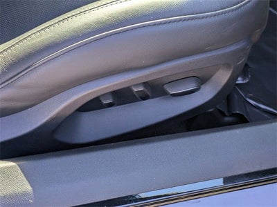 2015 Chevrolet Corvette Z06 Z06 3LZ