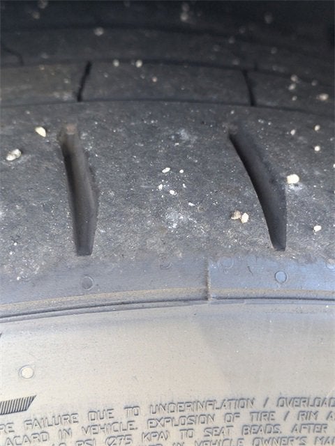 2015 Chevrolet Corvette Z06 Z06 3LZ