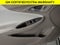 2021 Chevrolet Malibu LS