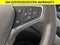 2021 Chevrolet Malibu LS