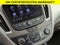 2021 Chevrolet Malibu LS