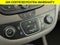 2021 Chevrolet Malibu LS