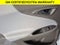 2021 Chevrolet Malibu LS