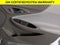 2021 Chevrolet Malibu LS