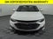 2021 Chevrolet Malibu LS