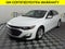 2021 Chevrolet Malibu LS