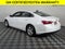 2021 Chevrolet Malibu LS