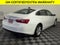 2021 Chevrolet Malibu LS