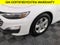 2021 Chevrolet Malibu LS