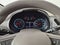 2025 Chevrolet Malibu FL