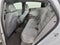 2025 Chevrolet Malibu FL