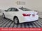 2025 Chevrolet Malibu FL
