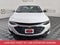 2025 Chevrolet Malibu FL