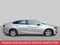 2021 Chevrolet Malibu LS
