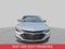 2021 Chevrolet Malibu LS