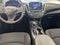 2023 Chevrolet Malibu FL