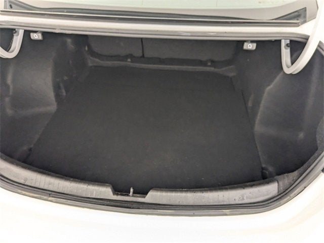 2023 Chevrolet Malibu FL