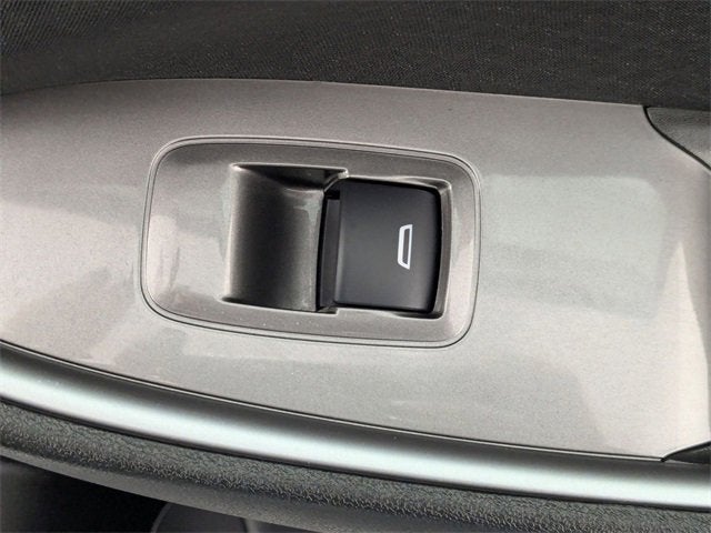 2023 Chevrolet Malibu FL