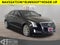 2014 Cadillac ATS Premium AWD