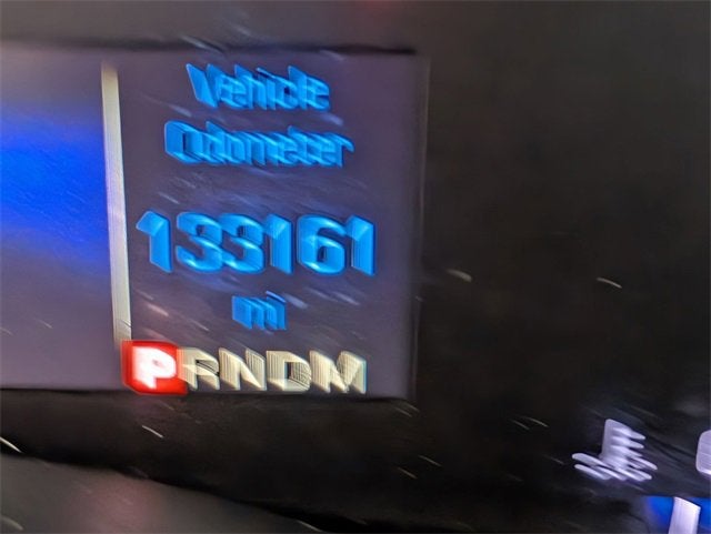 2014 Cadillac ATS Premium AWD