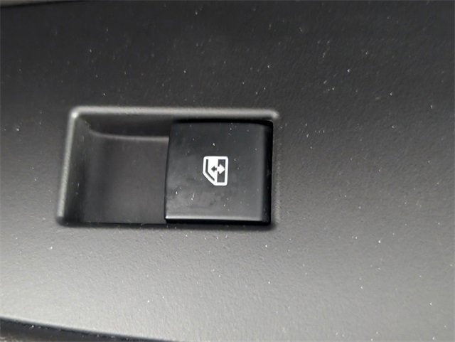 2014 Cadillac ATS Premium AWD