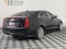 2014 Cadillac ATS Premium AWD
