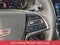 2018 Cadillac CTS RWD