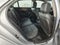 2018 Cadillac CTS RWD