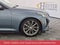2024 Cadillac CT5-V V-Series
