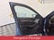 2024 Cadillac CT5-V V-Series