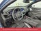 2024 Cadillac CT5-V V-Series