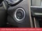 2024 Cadillac CT5-V V-Series