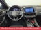 2024 Cadillac CT5-V V-Series