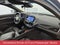 2024 Cadillac CT5-V V-Series