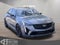 2023 Cadillac CT5-V V-Series Blackwing