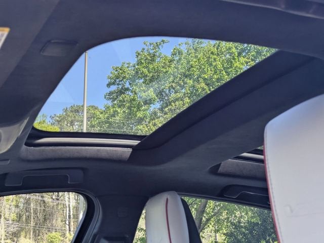 2023 Cadillac CT5-V V-Series Blackwing