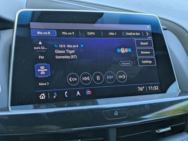 2023 Cadillac CT5-V V-Series Blackwing