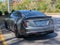 2023 Cadillac CT5-V V-Series Blackwing