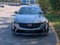 2023 Cadillac CT5-V V-Series Blackwing