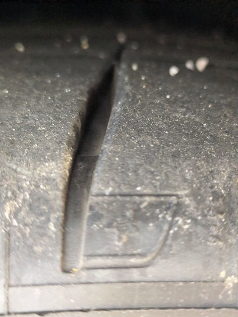 2023 Cadillac CT5-V V-Series Blackwing