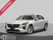 2020 Cadillac CT6 Premium Luxury