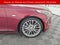 2020 Cadillac CT6 Premium Luxury