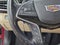 2020 Cadillac CT6 Premium Luxury
