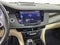 2020 Cadillac CT6 Premium Luxury
