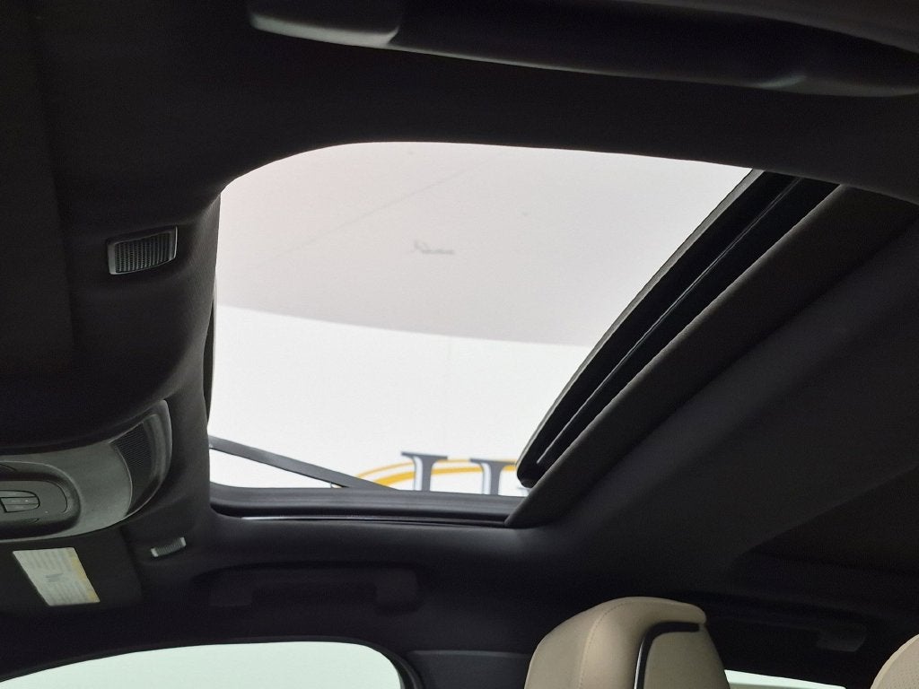 2020 Cadillac CT6 Premium Luxury