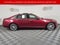 2020 Cadillac CT6 Premium Luxury