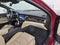 2020 Cadillac CT6 Premium Luxury