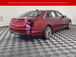 2020 Cadillac CT6 Premium Luxury